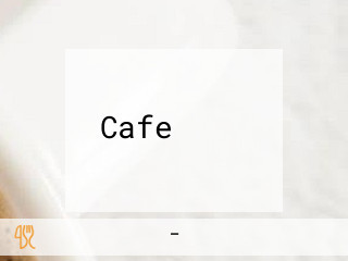 Cafeおりーぶ