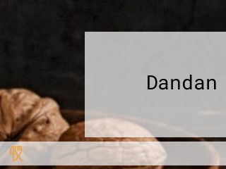 Dandan