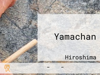 Yamachan