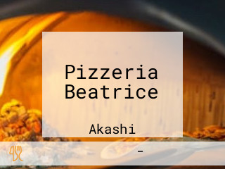 Pizzeria Beatrice