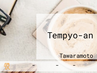 Tempyo-an