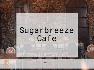 Sugarbreeze Cafe