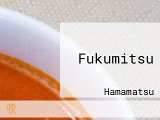 Fukumitsu