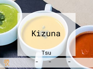 Kizuna