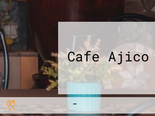 Cafe Ajico