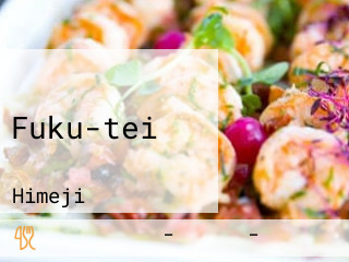 Fuku-tei