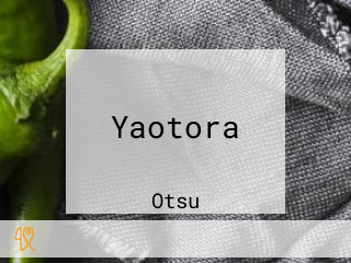 Yaotora