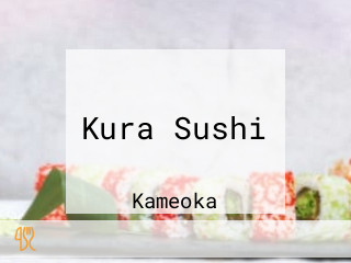 Kura Sushi