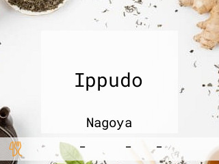 Ippudo