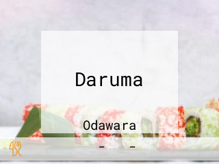 Daruma