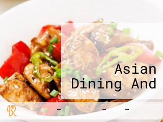 アジアン ダイニング アンド バー デヴィ Asian Dining And Bar Devi インド Liào Lǐ Indian Restaurant Devi