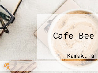 Cafe Bee