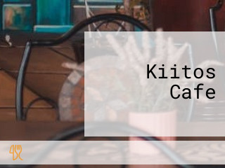 Kiitos Cafe