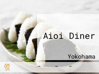 Aioi Diner