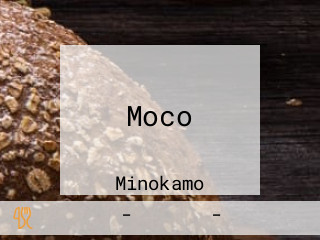 Moco