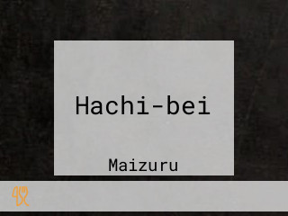 Hachi-bei