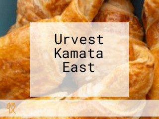 Urvest Kamata East アーヴェストホテル Pú Tián Dōng Kǒu