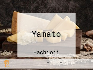 Yamato