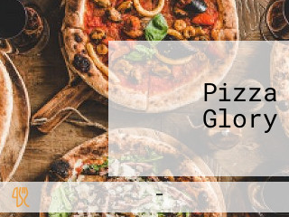 Pizza Glory